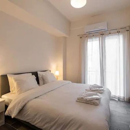 So36 Filoxenia Place Like Home In Koukaki-Near Metro 아테네 외부 사진